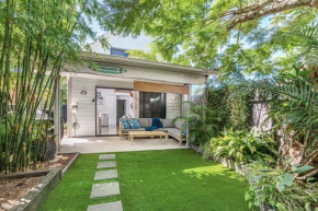 A Perfect Stay - Gidgets House and Studio